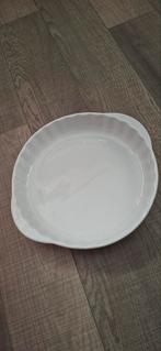 Vivo Villeroy & Boch taartvorm / bakvorm, Huis en Inrichting, Ophalen, Glas