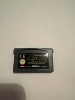 Spider-Man 2 & 3 - Game Boy Advance, Spelcomputers en Games, Games | Nintendo Game Boy, Avontuur en Actie, Gebruikt, 1 speler