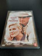After the promise, Mark Harmon, Diana Scarwid, Mark Hildreth, Vanaf 12 jaar, Ophalen of Verzenden, Zo goed als nieuw, Drama