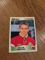 Panini EK 96, Ophalen of Verzenden, Zo goed als nieuw, Buitenlandse clubs, Poster, Plaatje of Sticker