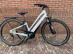 Specialized Vado 4.0 dames maat S, Fietsen en Brommers, Elektrische fietsen, 51 tot 55 cm, Ophalen, Zo goed als nieuw, Overige merken
