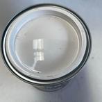 Flexa Creations Lak Verf Morning Snow Wit Hoogglans 750ml, Doe-het-zelf en Verbouw, Verf, Beits en Lak, Flexa, Flexa, Wit, Nieuw