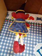 Efteling Pardoes knuffel 42 cm groot, Verzamelen, Ophalen of Verzenden