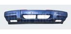 Bumper Ford Sierra MK2 FACELIFT 91- Achterbumper KJ10591, Gebruikt, -, -, 6 maanden garantie