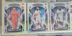 Complete set Team of the Season - Topps Match Attax 24-25, Ophalen of Verzenden, Nieuw