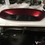 Opel Corsa C 5 drs Wagennr 2500049  Achterlicht Links of Rec, Auto-onderdelen, Gebruikt, -, -, Ophalen of Verzenden