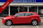 Volvo V40 2.0 D4 Kinetic Business|Navigatie|Led|NL Auto|, Euro 5, Gebruikt, Bedrijf, 26 km/l