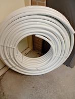 Nieuw 100 meter cv / waterleiding 32x3mm., Doe-het-zelf en Verbouw, Buizen en Afvoer, Ophalen, Nieuw
