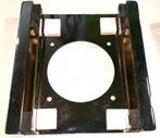 Sunbeam Harde schijf HDD 3.5 -5.25" slot drive bay bracket, Nieuw, Ophalen of Verzenden