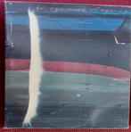 Wings over America (3lp's) in prima staat (vaste prijs), Cd's en Dvd's, Vinyl | Pop, Gebruikt, Ophalen of Verzenden