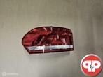 VW Touran 5TA Achterlicht Links 5TA945095D, Auto-onderdelen