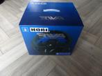 ps4, Ophalen, Zo goed als nieuw, Met 1 controller, Slim