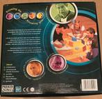 Spel, Hobby en Vrije tijd, Gezelschapsspellen | Bordspellen, Ophalen, Nieuw, Parker