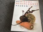 De nieuwe NEDERLANDSE KEUKEN……Albert Kooy, Boeken, Kookboeken, Ophalen of Verzenden, Zo goed als nieuw