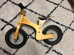 Earlyrider 12" inch loopfiets, Fietsen en Brommers, Ophalen, Zo goed als nieuw, Minder dan 16 inch