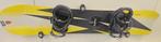 Snowboard Bataleon 157W Partywave, Ophalen of Verzenden, Nieuw, Board