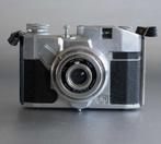 Fotocamera 6x6 Coroll Milano, Audio, Tv en Foto, Fotocamera's Analoog, Ophalen, Gebruikt, Spiegelreflex, Overige Merken
