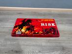 Risk familiespel clipper wereldveroveren, Hobby en Vrije tijd, Gezelschapsspellen | Bordspellen, ., Ophalen of Verzenden, Zo goed als nieuw