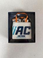 Kerstornament kersthanger action, Diversen, Kerst, Ophalen of Verzenden, Nieuw