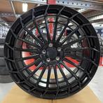 Exclusieve 22" Mercedes GLE GLS Velgen 'Maybach style', Niet ingevuld, Velg(en), Niet ingevuld, Nieuw