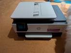 HP OfficeJet Pro 8120e - Perfecte Staat!, Computers en Software, Printers, Ophalen, Kopieren, Inkjetprinter, All-in-one