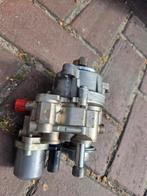 2x HPFP bmw E90 N53, Ophalen of Verzenden, Gebruikt