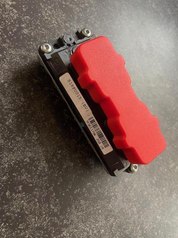 Ducati 848 EVO / 1098 S ECU beschikbaar voor biedingen