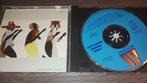 Stevie Wonder ‎- Innervisions, Ophalen of Verzenden, 1980 tot 2000, Zo goed als nieuw