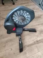 Elite direto, Sport en Fitness, Wielrennen, Ophalen of Verzenden, Gebruikt, Overige typen