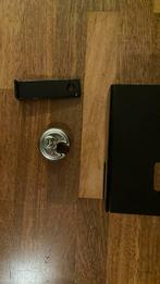 Tcp disselslot compl., Ophalen of Verzenden, Gebruikt