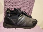 Originele Emporio Armani sneakers maat 45 ZGAN, Emporio Armani, Zwart, Ophalen of Verzenden, Sneakers of Gympen