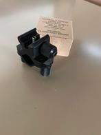 US Army zaklamphouder onder geweer, Ophalen, Landmacht, Amerika, Overige typen