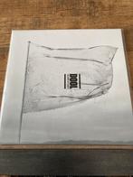 Dool- The Shape of Fluidity. Black Vinyl Gatefold. Nieuw., Cd's en Dvd's, Vinyl | Hardrock en Metal, Ophalen of Verzenden