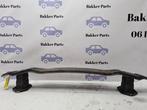 Bumperframe achter van een BMW 1-Serie, Gebruikt, -, -, 3 maanden garantie