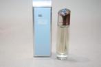 Miniatuur Mugler Angel Innocent 5 ml EdP OVP & nieuw, Verzenden, Nieuw, Miniatuur, Gevuld