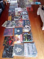 Hip Hop LP's, Cd's en Dvd's, Vinyl | Hiphop en Rap, 1985 tot 2000, Ophalen of Verzenden, Zo goed als nieuw