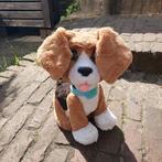 FurReal, Ophalen of Verzenden, Hond
