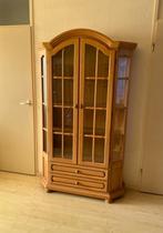 Mooie vitrinekast - Didam, Ophalen