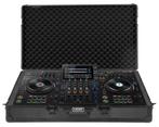UDG Ultimate Pick Foam Flight Case voor AlphaTheta XDJ-AZ, ., Nieuw, ., Flightcase