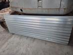 2 x Lewis zwaluwplaat  600 x 1800, Doe-het-zelf en Verbouw, Ophalen
