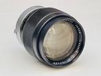 UV Topcor 135mm f4 (Tokyo Kogaku) (11022058), Ophalen of Verzenden, Lens of Lenzen