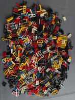 Groot partij Lego hekjes, Ophalen, Gebruikt, Losse stenen, Lego