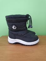 Snowboots mt. 26, Gebruikt, Ophalen of Verzenden, Laarzen, Mountainpeak
