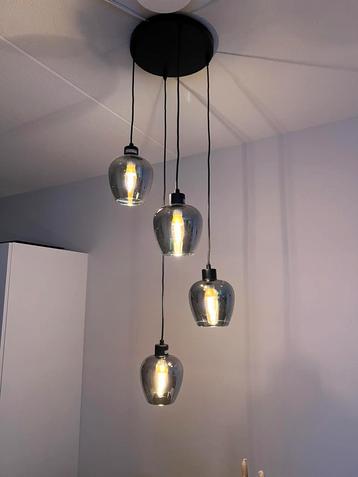 Hanglamp | E14 beschikbaar voor biedingen