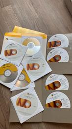 Symantec software suite 11d, Ophalen of Verzenden, Zo goed als nieuw