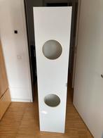 IKEA - waskast, Huis en Inrichting, Ophalen, Gebruikt