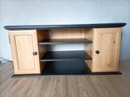Te koop, tv meubel , kastje, Huis en Inrichting, Kasten | Televisiemeubels, Ophalen, Zo goed als nieuw, 25 tot 50 cm, Minder dan 100 cm