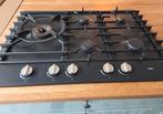 ATAG HG7592EBA, Ophalen, Zo goed als nieuw, Inbouw, Gas