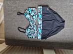 Sunflair bikini maat 44d, Sunflair, Ophalen of Verzenden, Bikini