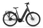 KOGA EVIA PT PRO Dames Off Black Matt 53cm 2023, Overige merken, -, - 0
-, NL, Nieuw